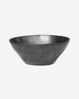 Flow Bowl - Black