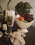 Fountain Bowl - Large