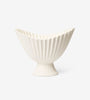 Fountain Bowl - Large