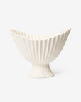 Fountain Bowl - Large