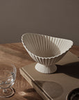 Fountain Bowl - Small