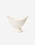Fountain Bowl - Small