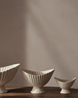 Fountain Bowl - Small
