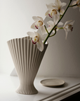 Fountain Vase - Large