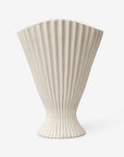 Fountain Vase - Large