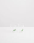 Gin & Tonic Glasses (set of 2)