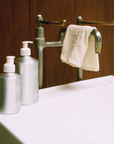 Hand Wash - Ebon Veil