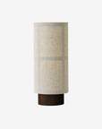 Hashira Portable Table Lamp