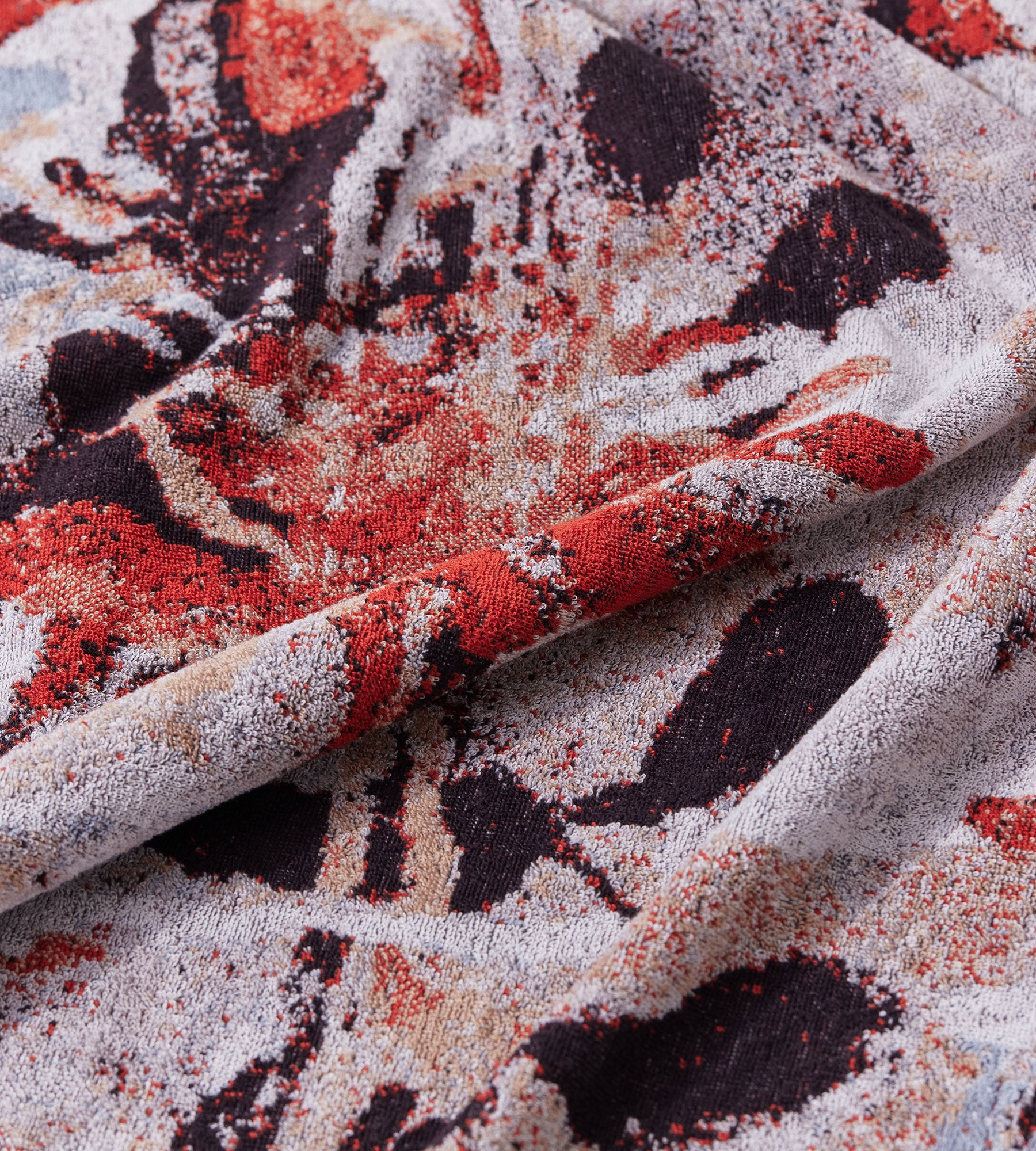 Ilford Guest Towel