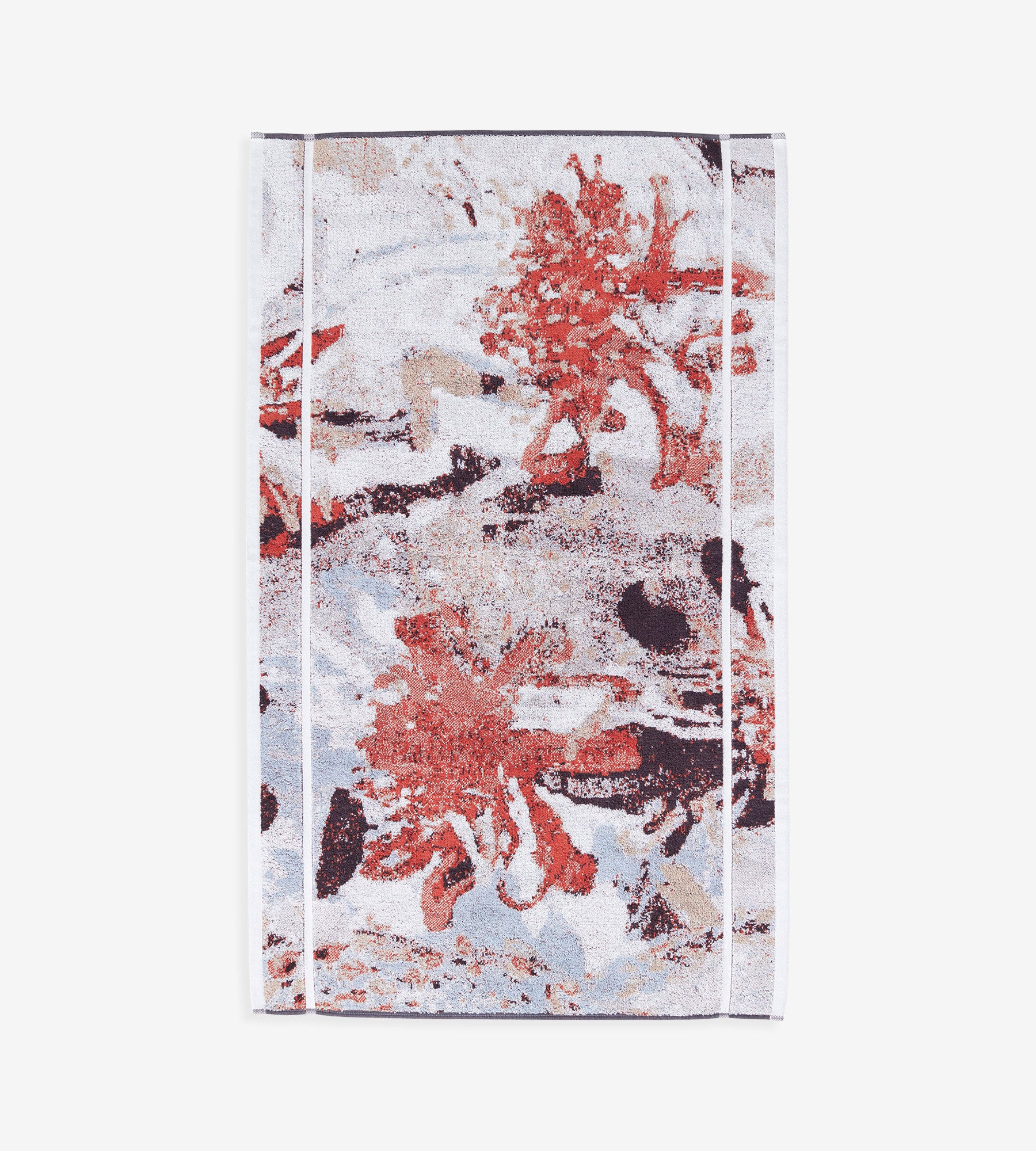 Ilford Guest Towel