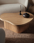 Isola Coffee Table