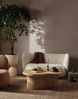 Isola Coffee Table