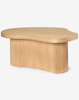 Isola Coffee Table