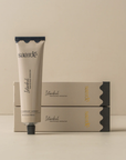 Istanbul Hand & Body Moisturiser