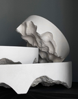 Iwa Tray Medio - Birch