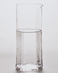 Kiru Carafe - Clear