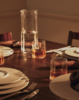 Kiru Carafe - Clear