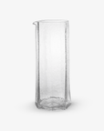 Kiru Carafe - Clear