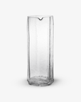 Kiru Carafe - Clear