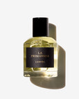 La Primavera Eau de Parfum