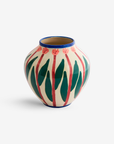 La Pittura Vase