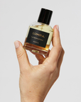 La Primavera Eau de Parfum