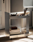 Lager Trolley