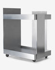 Lager Trolley