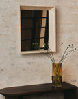 Lancet Mirror