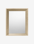 Lancet Mirror