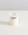 Le Jardin Scented Candle