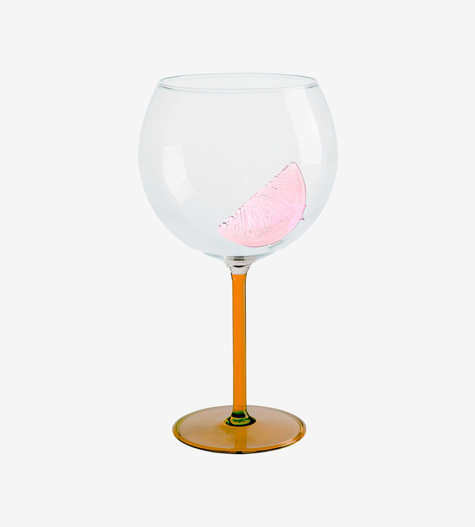 Le Spritz Glass - Miel