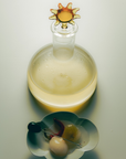 Le Soleil Decanter