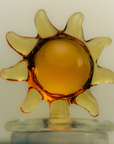Le Soleil Decanter