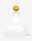 Le Soleil Decanter
