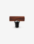 Liquid Lounge Wine Stopper