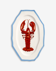 Lobster Serving Plate