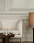 Luce Candle Holder