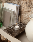 Luce Candle Holder