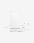 Luce Candle Holder