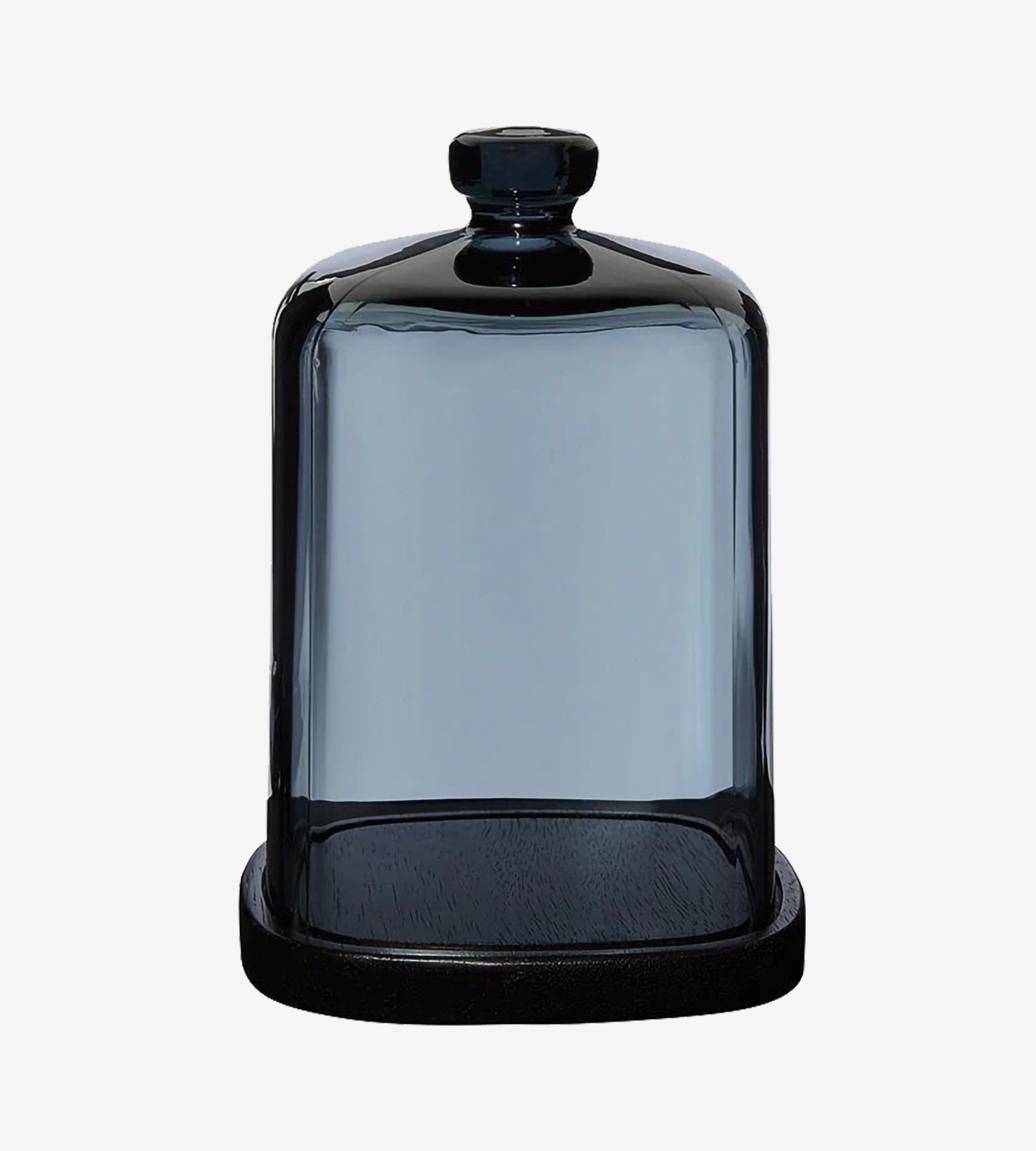 Glass Dome
