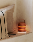 Luver Portable Lamp