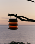 Luver Portable Lamp