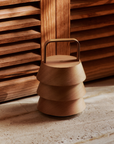 Luver Portable Lamp