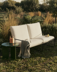 Luver Portable Lamp