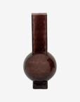 Margot Vase