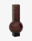 Margot Vase