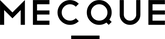 Mecque