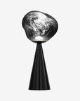 Melt Portable Lamp - Black