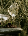 Mercury Water Globes (set of 2)